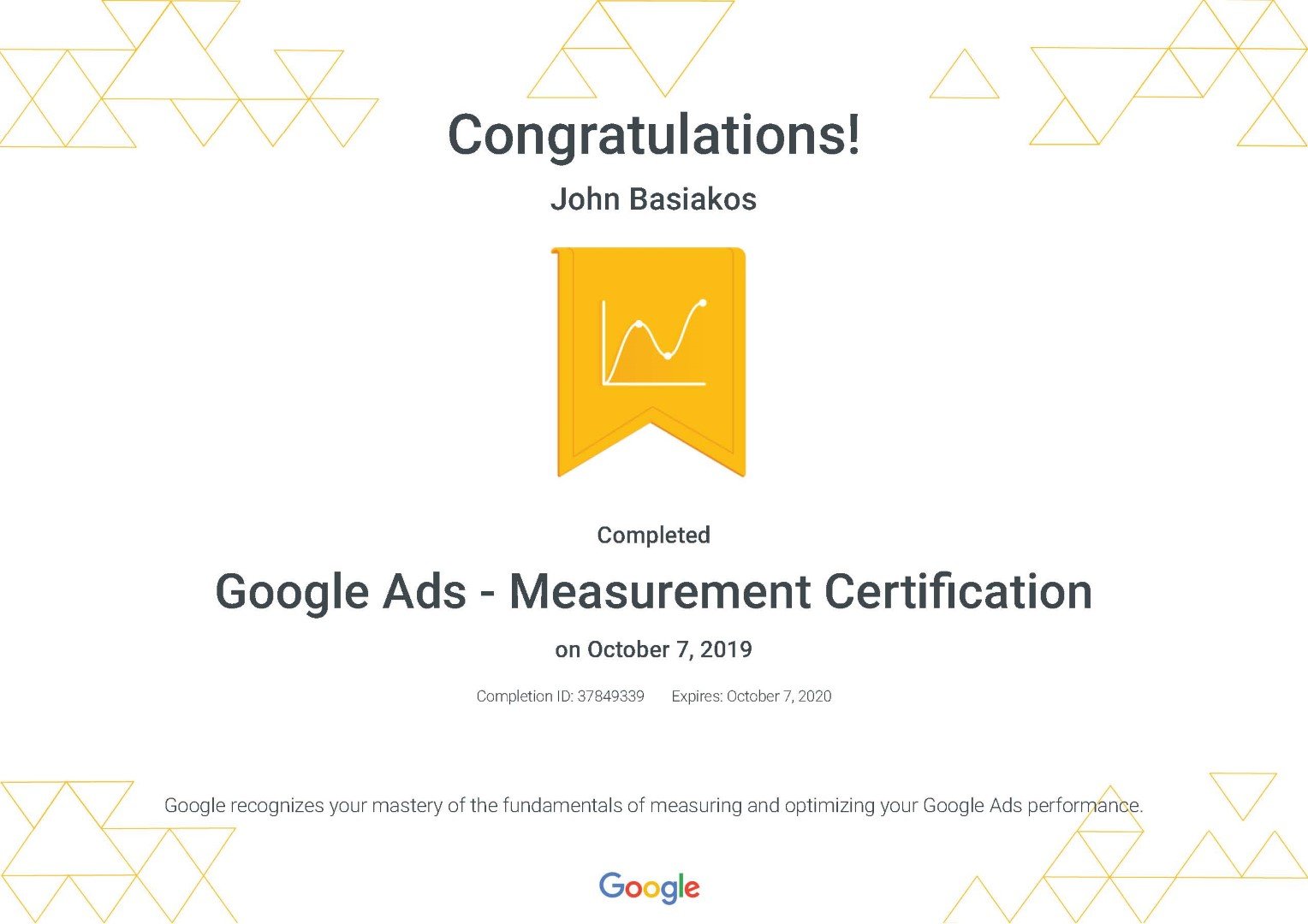 Google-Ads-Measurement-Certification-_-Google