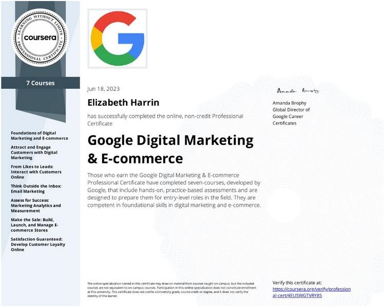 google-digital-marketing-certificate